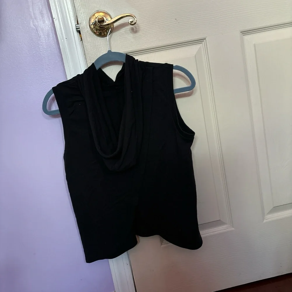 Tank Top - Picture 2 of 2